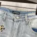 Chrome Hearts Jeans for Men #A64916