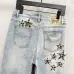Chrome Hearts Jeans for Men #A64916
