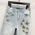 Chrome Hearts Jeans for Men #A64916