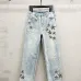 Chrome Hearts Jeans for Men #A64916
