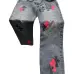 Chrome Hearts Jeans for Men #A65828