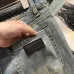 D&amp;G Jeans for D&amp;G Short Jeans for men #A58270