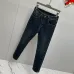 D&amp;G Jeans for D&amp;G Short Jeans for men #A60261