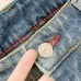 D&amp;G Jeans for Men #B69027