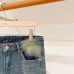 D&amp;G Jeans for Men #B69027