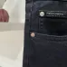 D&amp;G Jeans for Men #B69028