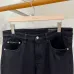 D&amp;G Jeans for Men #B69028