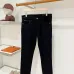 D&amp;G Jeans for Men #B69028