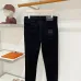 D&amp;G Jeans for Men #B69028