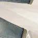 D&amp;G Jeans for Men #B69037