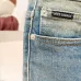 D&amp;G Jeans for Men #B69037