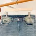 D&amp;G Jeans for Men #B69037