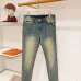 D&amp;G Jeans for Men #B69037
