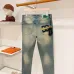 D&amp;G Jeans for Men #B69037