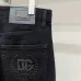 D&amp;G Jeans for Men #B69038