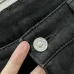 D&amp;G Jeans for Men #B69038