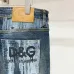 D&amp;G Jeans for Men #B69068
