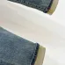 D&amp;G Jeans for Men #B69068
