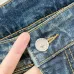 D&amp;G Jeans for Men #B69068