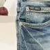 D&amp;G Jeans for Men #B69068