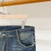D&amp;G Jeans for Men #B69068