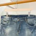 D&amp;G Jeans for Men #B69068