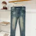 D&amp;G Jeans for Men #B69068