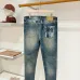 D&amp;G Jeans for Men #B69068