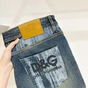 D&amp;G Jeans for Men #B69068