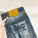 D&amp;G Jeans for Men #B69068