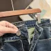 D&amp;G Jeans for Men #A58271