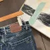 D&amp;G Jeans for Men #A58271
