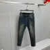 D&amp;G Jeans for Men #A60263