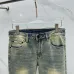 D&amp;G Jeans for Men #A60280