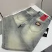 D&amp;G Jeans for Men #A60595
