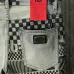 D&amp;G Jeans for Men #A60607