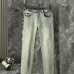 D&amp;G Jeans for Men #A60607