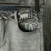 D&amp;G Jeans for Men #A60969