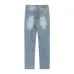 D-ior Jeans for men #9999921367