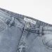 D-ior Jeans for men #9999921367