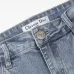 D-ior Jeans for men #9999921367