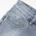 D-ior Jeans for men #9999921367