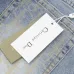 D-ior Jeans for men #9999921367