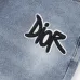 D-ior Jeans for men #9999921367