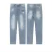 D-ior Jeans for men #9999921367