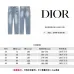 D-ior Jeans for men #9999921367