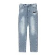 D-ior Jeans for men #9999921367
