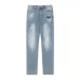 D-ior Jeans for men #9999921367
