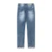 D-ior Jeans for men #9999921368
