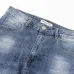 D-ior Jeans for men #9999921368